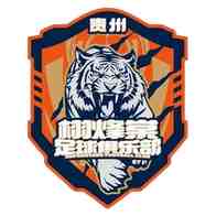 湖北超级先生