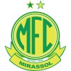 布鲁斯U20