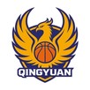 潮州队