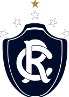 卡奇尔U20
