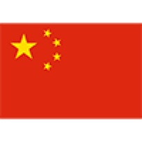 韩国三人篮球队