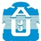 菲尼斯竞技后备队