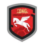 广州蜀地红