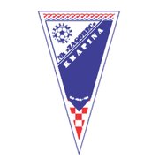 NK波尼科夫