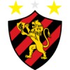 易必斯U20