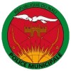 国家宪兵体育联队