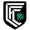 CD拉盟普吉里