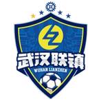 烟台鑫海中天