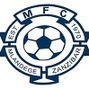 桑给巴尔国际FC