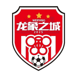 威海队