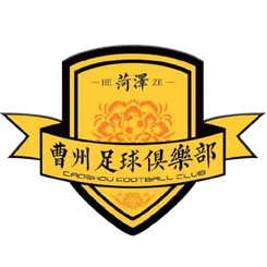 枣庄队