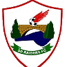 贝壳港JFC