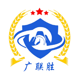 澳门士砵亭