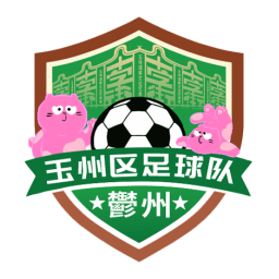 来宾市武宣县队