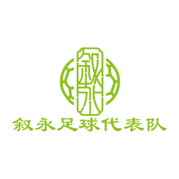龙马郎队