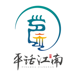 百色市田东县队