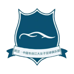 北京城建女足
