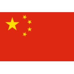 犹他预科学院
