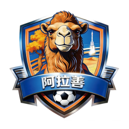 巴彦淖尔队