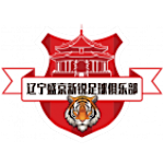 沈阳满天星奥美