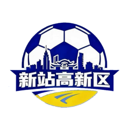 长丰县