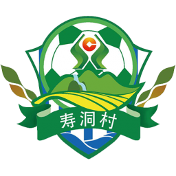 仁吉村村牛