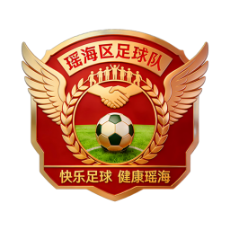 庐江县