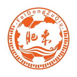 肥西县