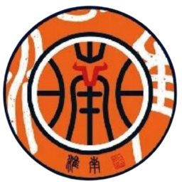 滁州市