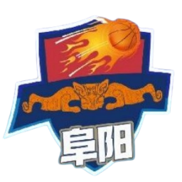 马鞍山市
