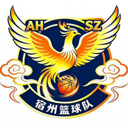 蚌埠市