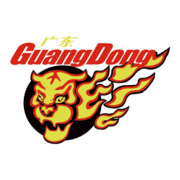 南京同曦U21