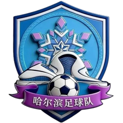 大连队