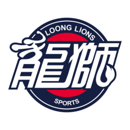 山西汾酒U21
