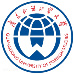 华南农业大学珠江学院