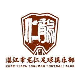 中国澳门千叶