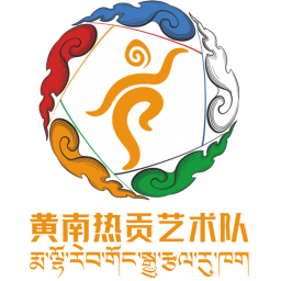 海南龙羊队