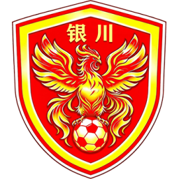 灵武市