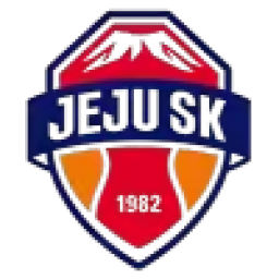 安养FC