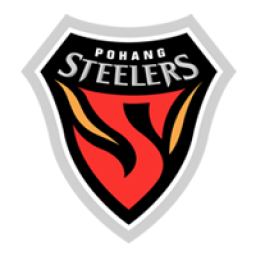 富川FC