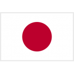 科特迪瓦U19