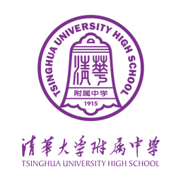 回浦中学