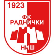 FK布罗道U19