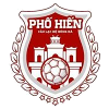 胡志明市U21