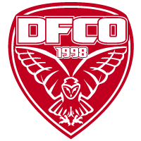 UNFP