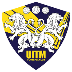 IIUM